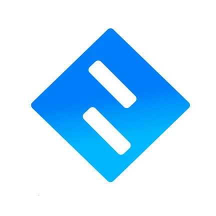 小智待办(时间管理工具)