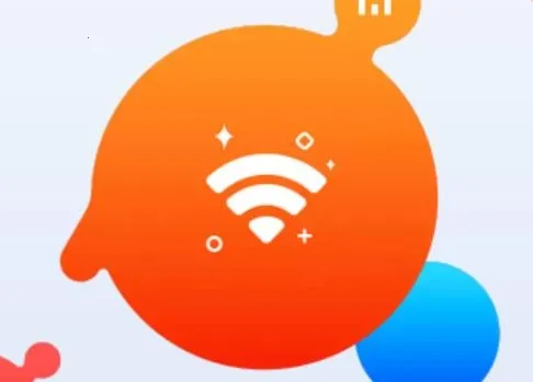 格行上网(流量监控)