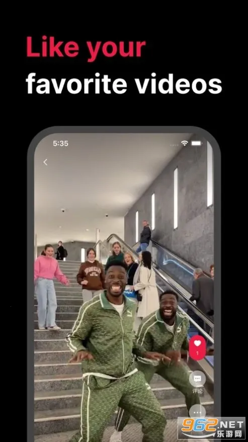 tito安卓版手机版 tito安卓版手机版