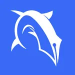 防伪签字2025下载