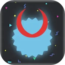 深渊看守者(弹幕射击游戏)