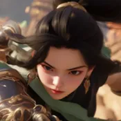 莽荒游记安卓版手机版