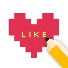 像素创作家2025最新版本