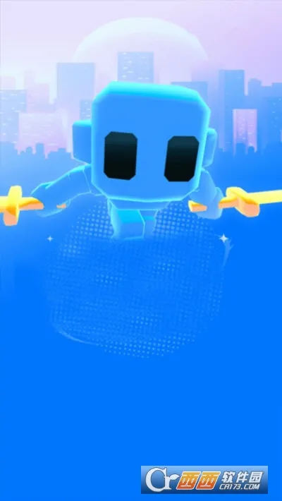 我玩刀贼溜2025下载安装截图