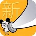 我玩刀贼溜2025下载安装