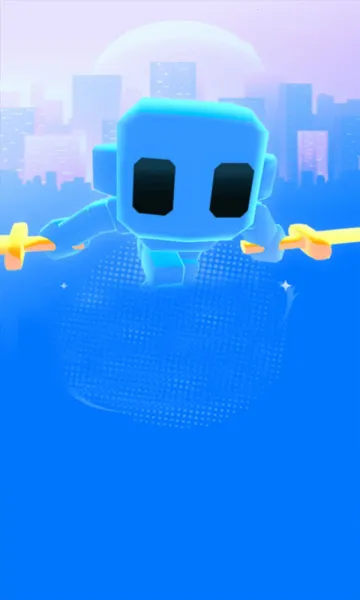 我玩刀贼溜2025下载安装