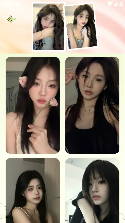 会拍相机2025下载安装 会拍相机2025下载安装