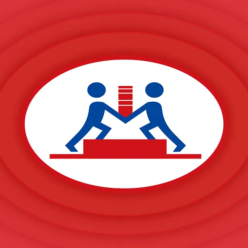 兄弟搬家最新手机版