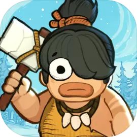 时光大爆炸(文明模拟游戏)