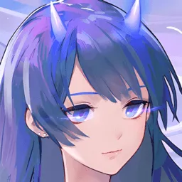 梦的第七章(卡牌策略对战)