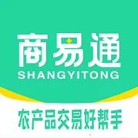 商易通农户2025下载