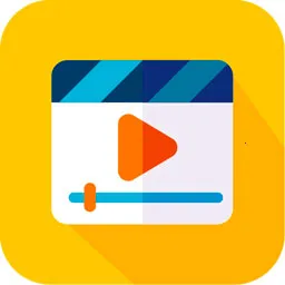 新概念微课(英语学习软件)