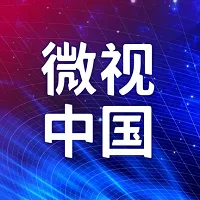 微视中国2025官方最新版本