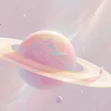 元气壁纸秀最新手机版