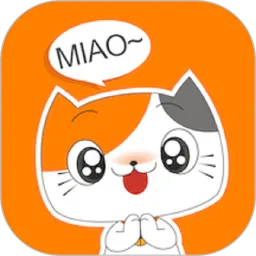 慧税学苑2025下载安装