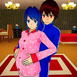 李二狗的虚拟人生2025官方正版