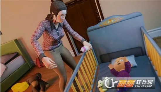 李二狗的虚拟人生2025官方正版