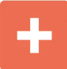 急救指南2025下载安装