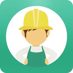 开工宝(装修管理)