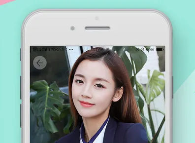 友电(充电宝租借)