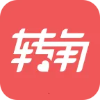 ת��(ͬ�ǽ���Լ��)v5.2.3 �ֻ���