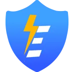 e电通安卓版手机版