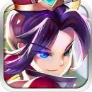 Q爆三国2025下载