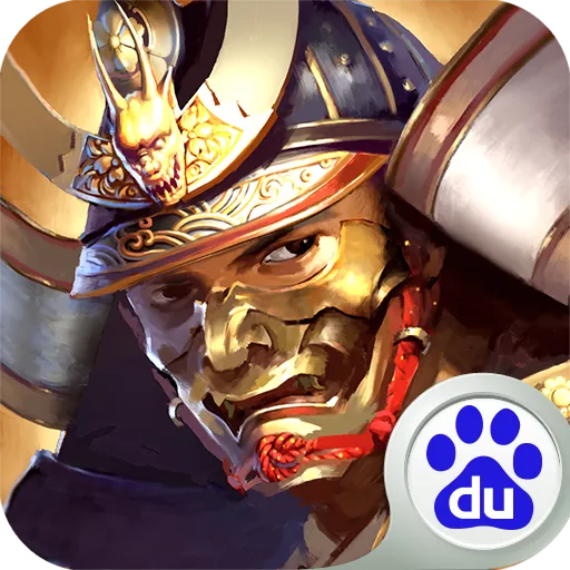 大战国樱花与刀(战国策略游戏)