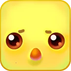 颤抖吧小鸡最新手机版