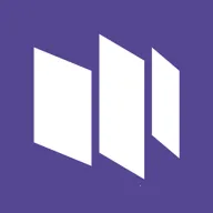 三联中读最新手机版