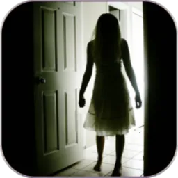 路易鬼屋2025下载