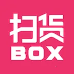 扫货2025下载安装