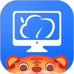 达龙云电脑2025下载