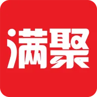 满聚网(本地生活服务)