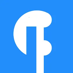 聊天助理2025官方正版