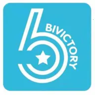 佰胜优选(未明确功能，无法提炼。)