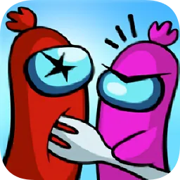 水果战争(水果冒险游戏)