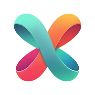 秀米XIUMI(图文排版器)