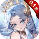 龙与世界的尽头(寻龙冒险游戏)