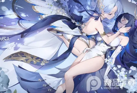 龙与世界的尽头(寻龙冒险游戏)