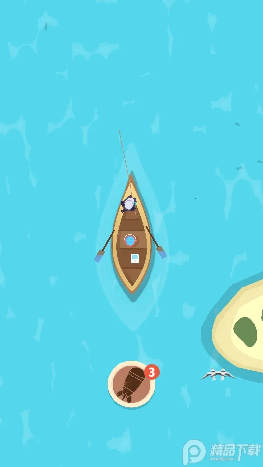 猫钓公司2025官方最新版本截图