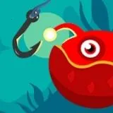 猫钓公司2025官方最新版本