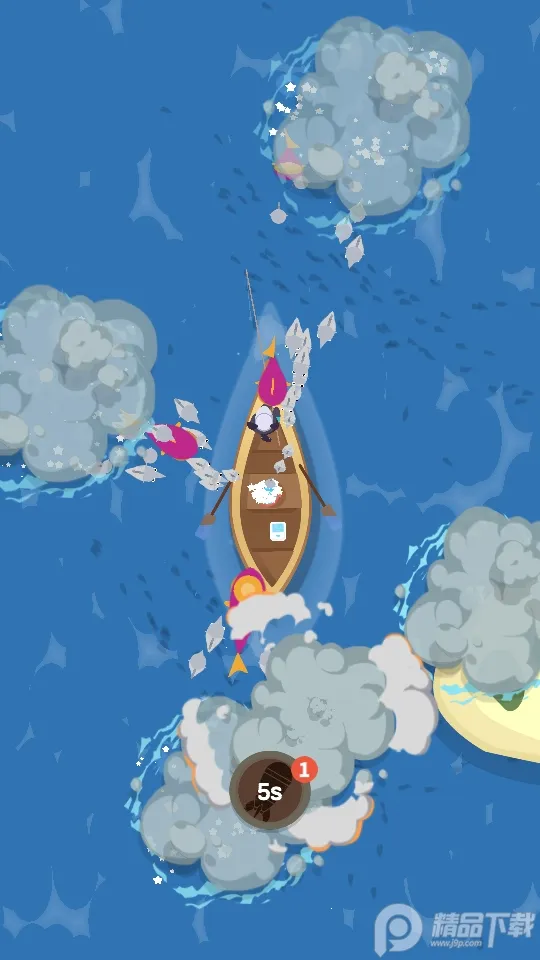 猫钓公司2025官方最新版本 猫钓公司2025官方最新版本