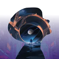 AI绘画梦2025最新版本