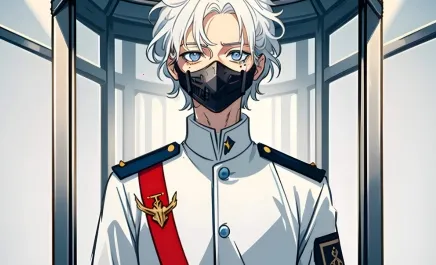 AI绘画梦2025最新版本 AI绘画梦2025最新版本