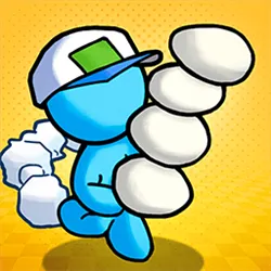 梦幻小当家(模拟经营手游)