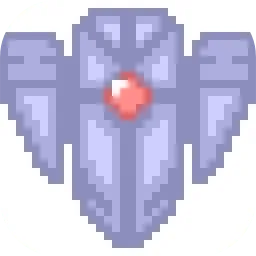 魔塔之大内风云录(像素地牢冒险)