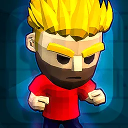 都市战斗无限生存2025下载