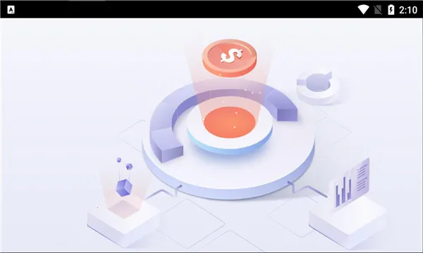 超级英雄复仇联盟(5V5对战手游)截图