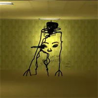 恐怖校园解谜(恐怖解谜逃脱)